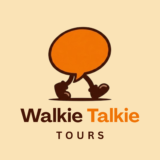 walkietalkietours.com